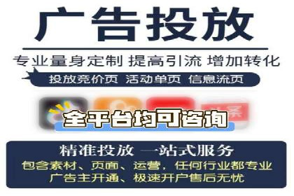 SEM专员案例：广告投放策略调整